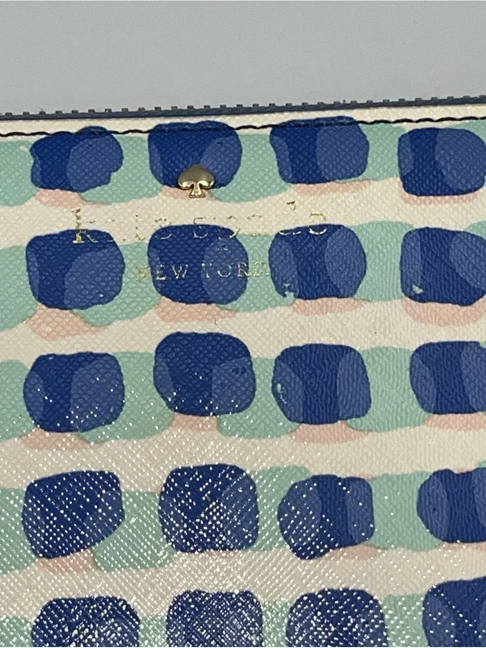 kate spade kate spade
